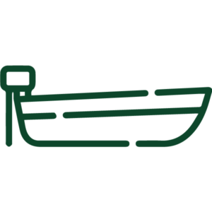 Boat Icon