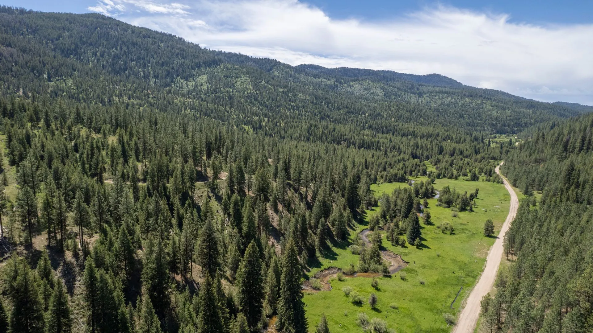 Selling the Vision: How Realtors Help Clients See the Potential in a Land Parcel