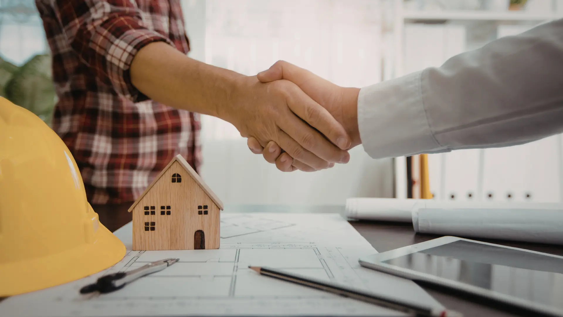 Investor Insight: Understanding Idaho’s Emerging Recreation and Ranch Market