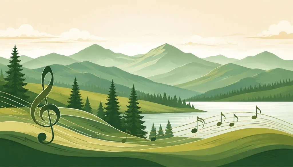 McCall MusicFest (July 21, 23, 25)