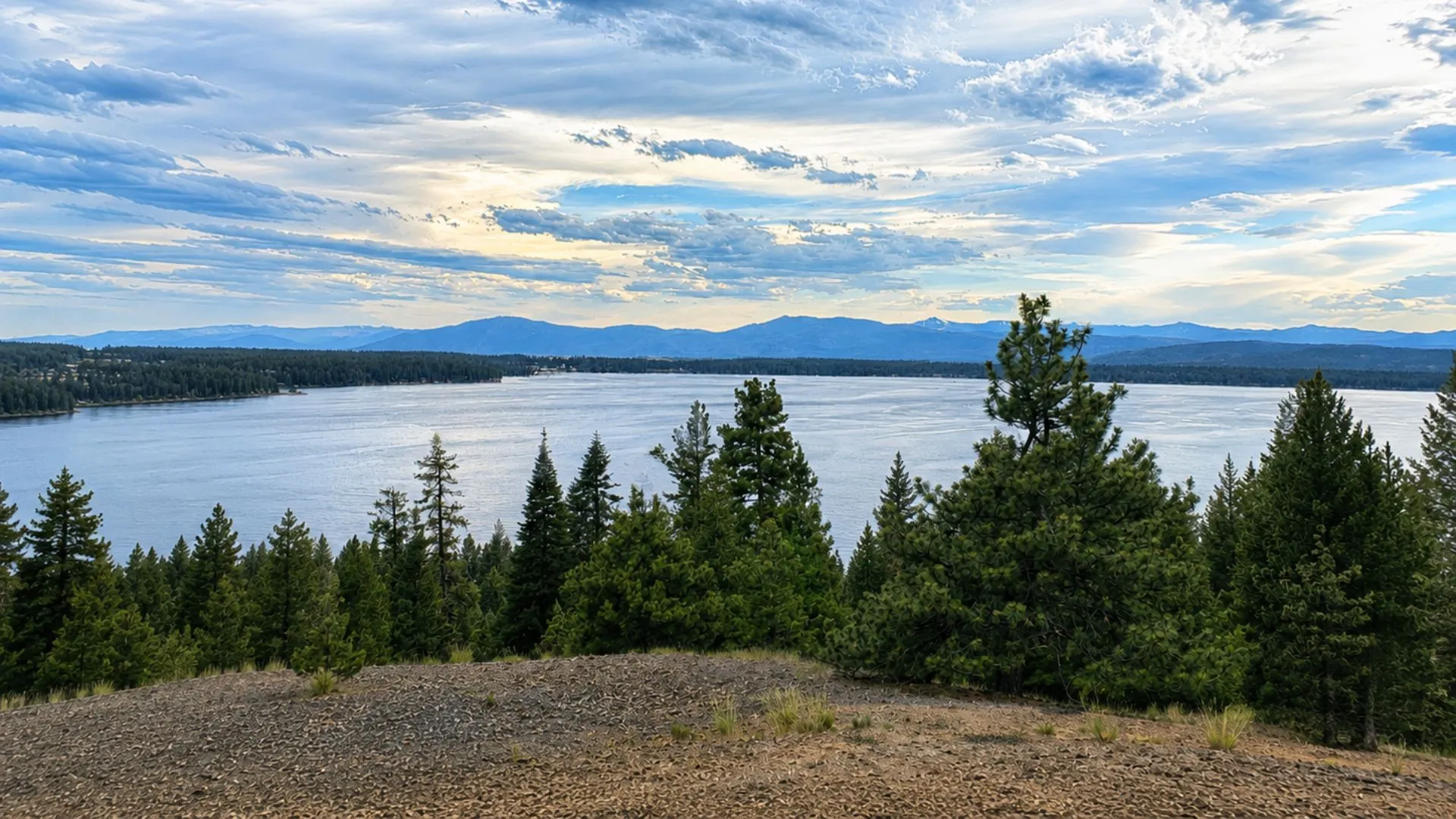 best places to live in Idaho